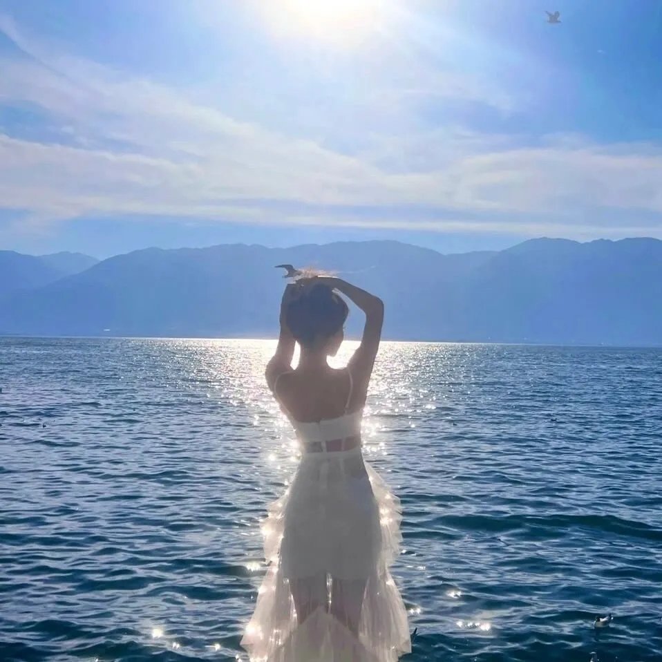 夏威夷凯乌兰妮公主