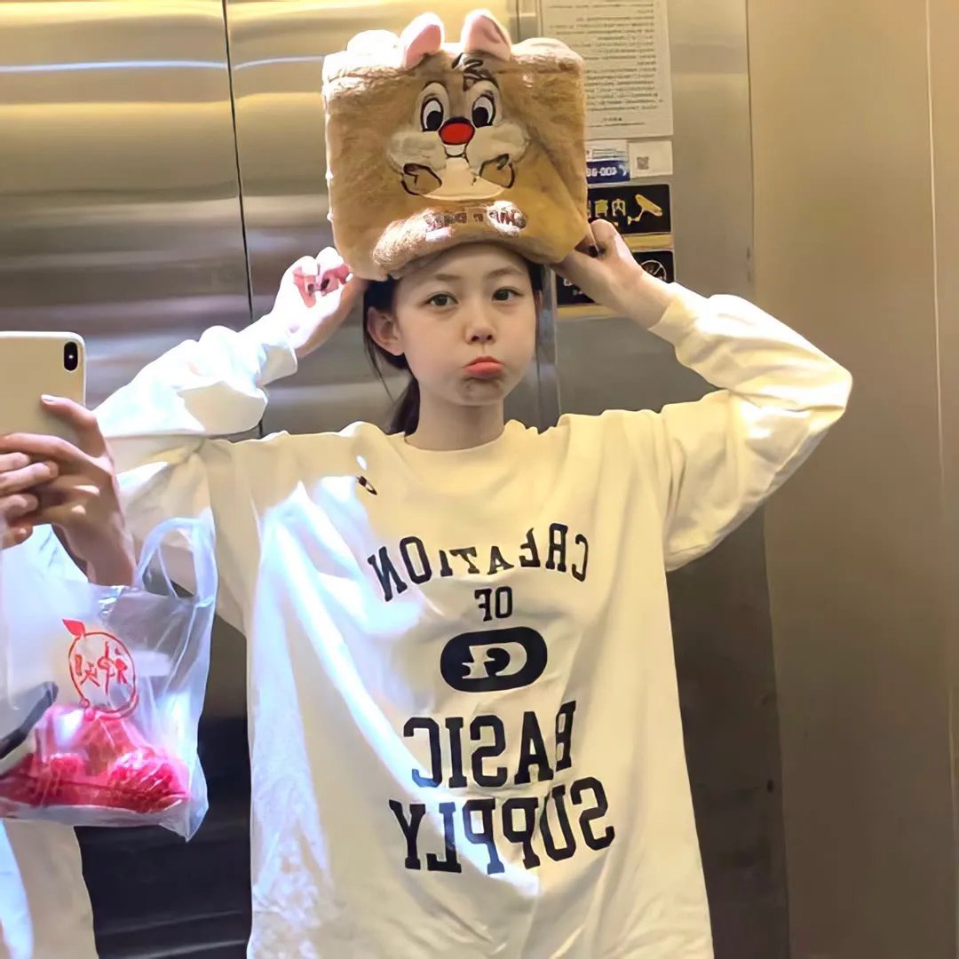 逆袭归来:我的废柴老婆