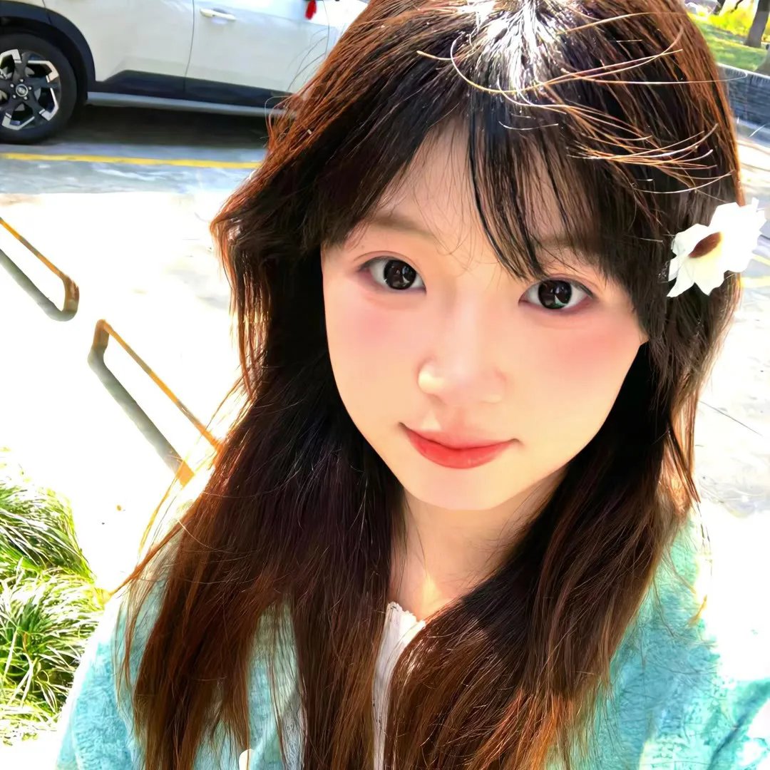 来自大海的女人