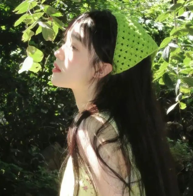 燃情追踪