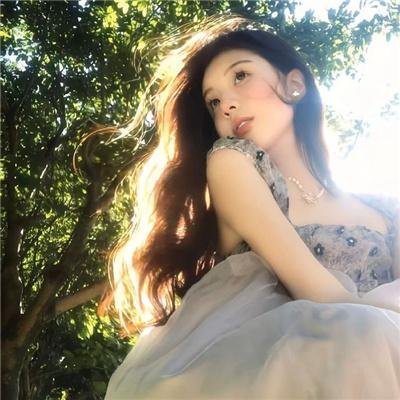 小丽丝