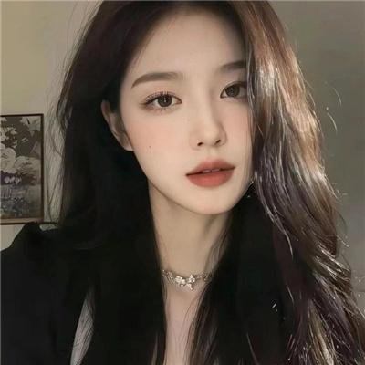 最美丽的夜晚