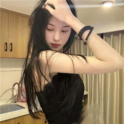 迷人的图画