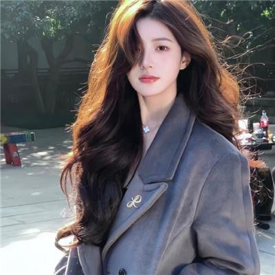 钦天奇谭