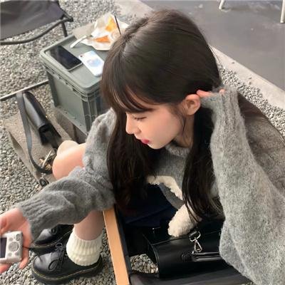 特务谜云