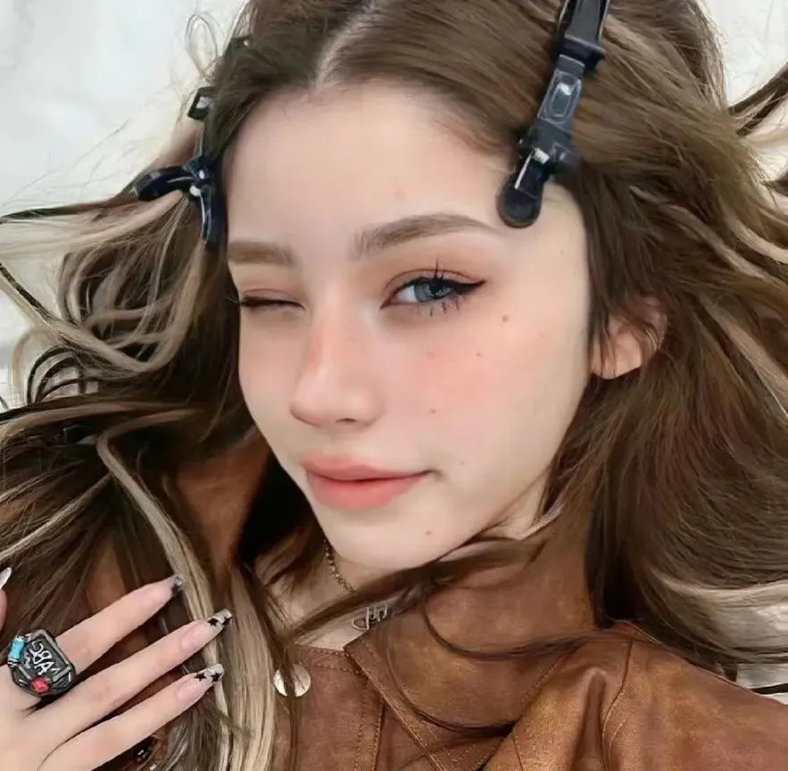 欲中罪