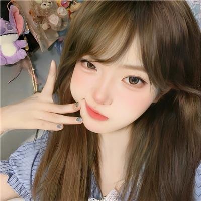 莫忘今生