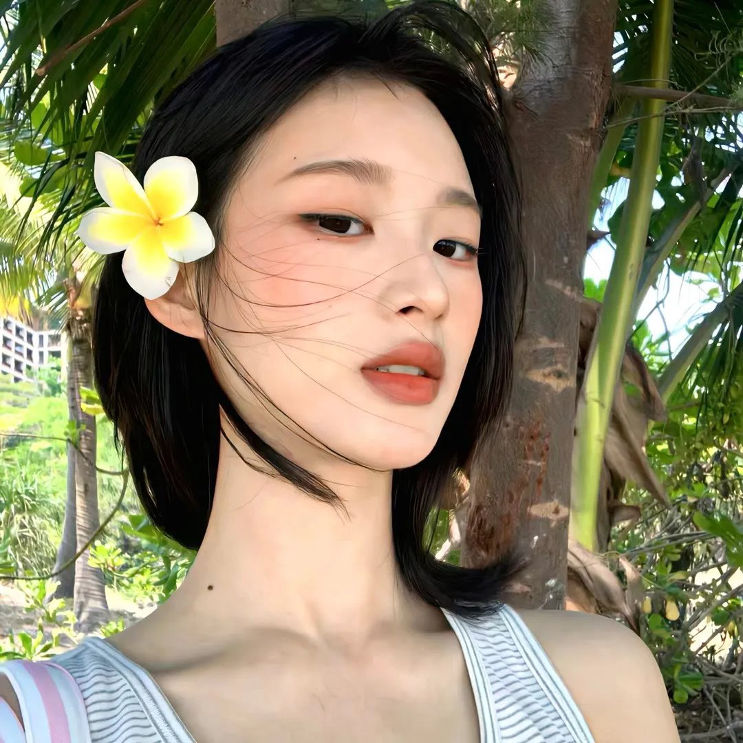 风月道人斗魔女