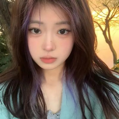 明年此时