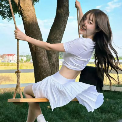 那时便值得去世