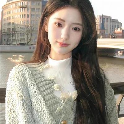 自负者:无望之岛
