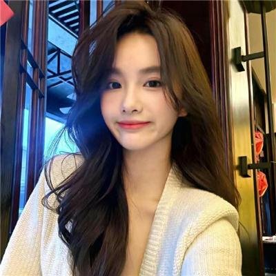 第3朵玫瑰