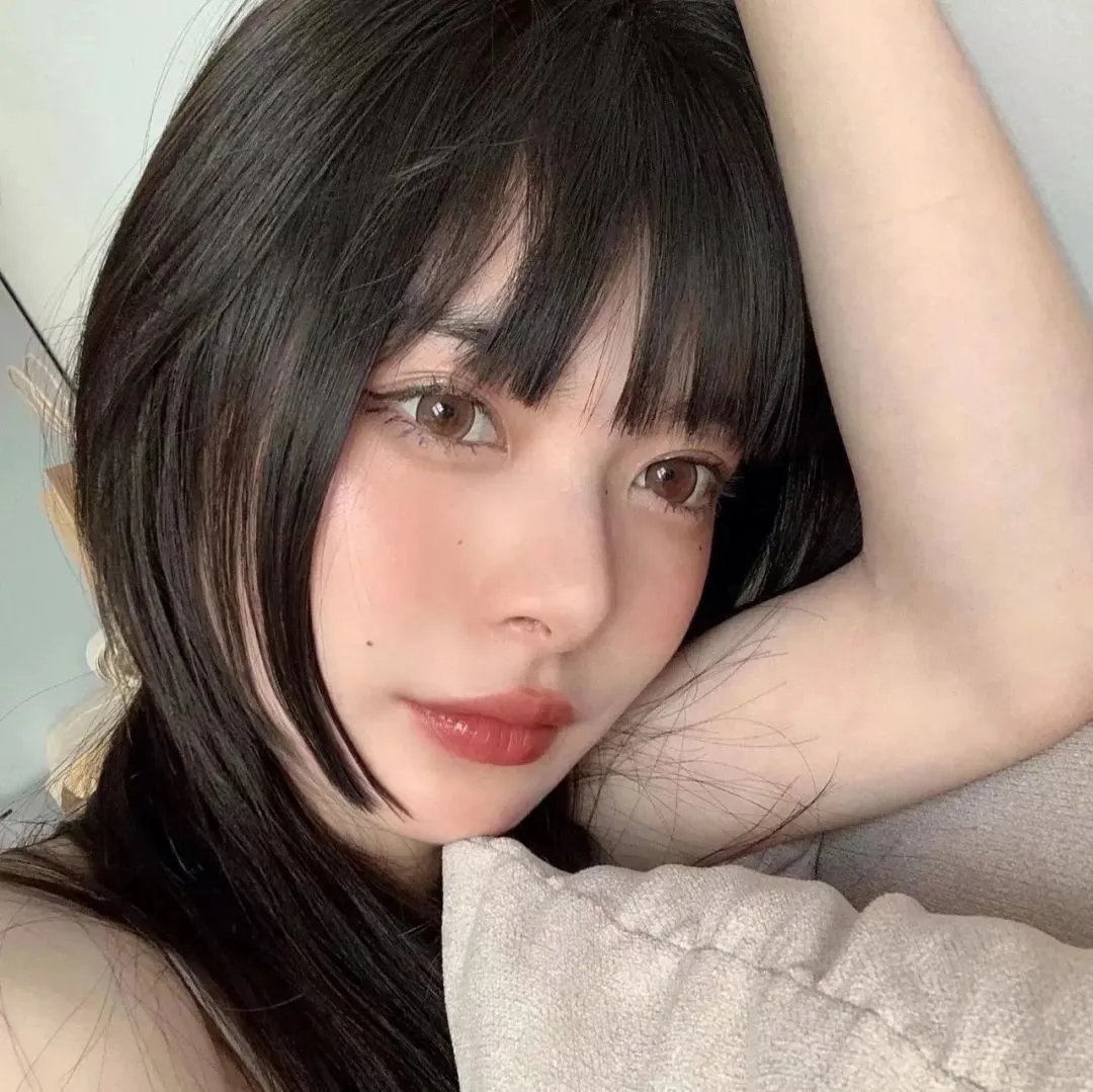 候补男友