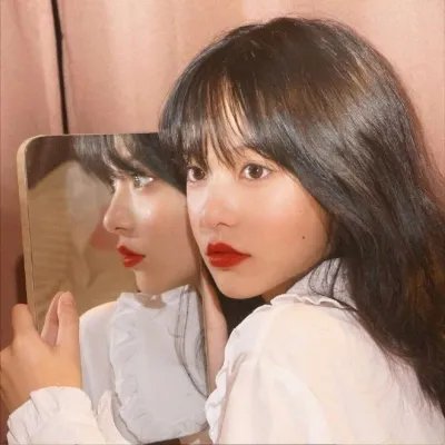 花咒