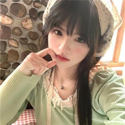 逆著风的旅行