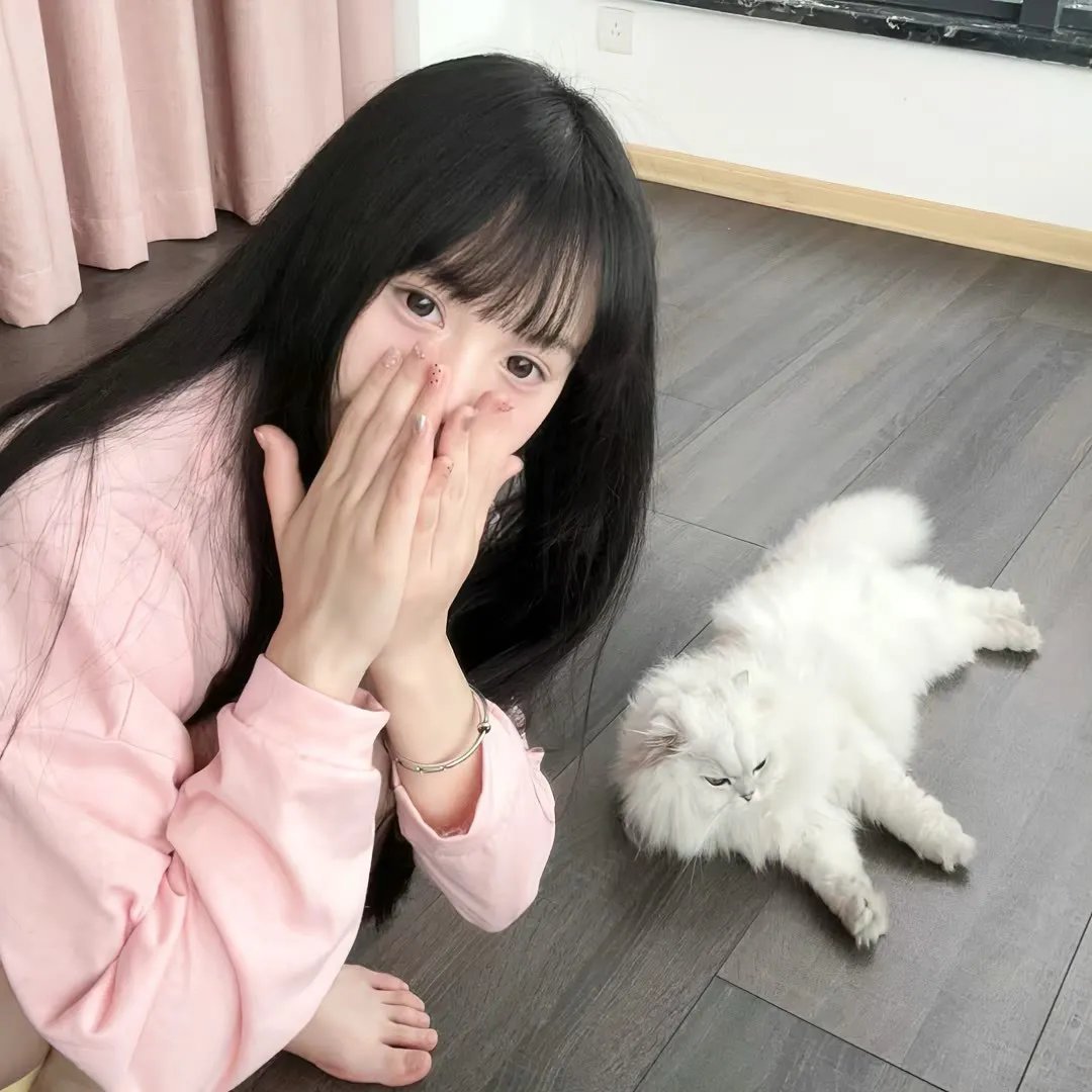 别惹前女友