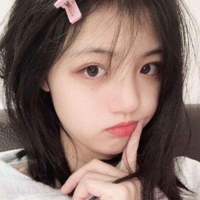 罗伯特·齐默尔曼的爱情