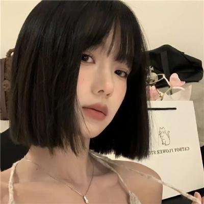孤独的野兽