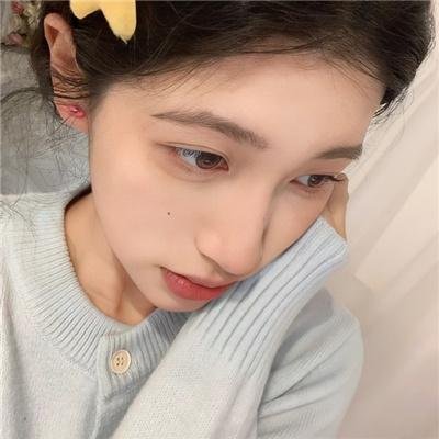 你也可以是天使4