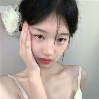 全民公主